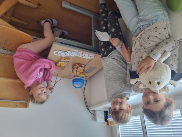 Vorschule6   Kopie